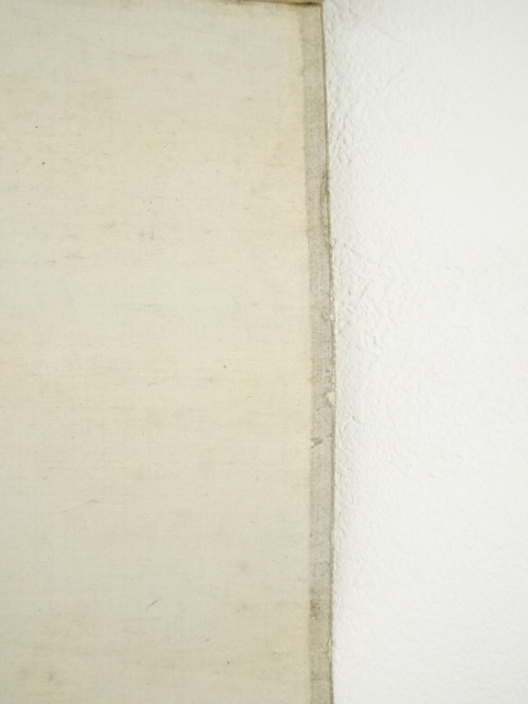 道具 ] - 道具 菊池契月筆 美人 肉筆絹本掛軸（保護箱）□z | ネット